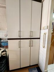 Blk 219 Ang Mo Kio Grove (Ang Mo Kio), HDB 3 Rooms #588879161